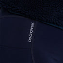 Craghoppers Women’s Kiwi Pro Thermo Legging  