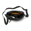 Columbia Street Transit Side Bag  