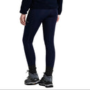 Craghoppers Women’s Kiwi Pro Thermo Legging  