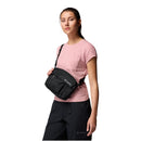 Columbia Street Transit Side Bag  