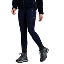 Craghoppers Women’s Kiwi Pro Thermo Legging  