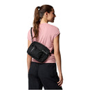 Columbia Street Transit Side Bag  