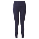 Craghoppers Women’s Kiwi Pro Thermo Legging  