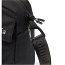 Columbia Street Transit Side Bag  