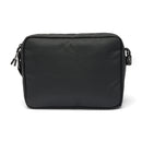 Columbia Street Transit Side Bag  