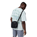 Columbia Street Transit Side Bag  