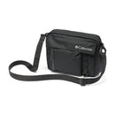 Columbia Street Transit Side Bag  