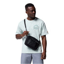 Columbia Street Transit Side Bag  