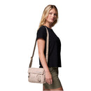 Columbia Street Transit Side Bag  