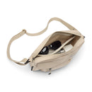 Columbia Street Transit Side Bag  