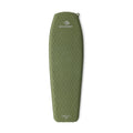 Camp Plus Self-Inflating Sleeping Mat