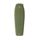Camp Plus Self-Inflating Sleeping Mat