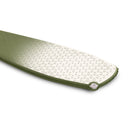 Camp Plus Self-Inflating Sleeping Mat