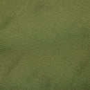 Camp Plus Self-Inflating Sleeping Mat