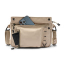 Columbia Street Transit Side Bag  