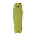 Camp Self-Inflating Sleeping Mat