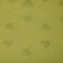 Camp Self-Inflating Sleeping Mat