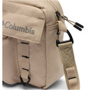 Columbia Street Transit Side Bag  