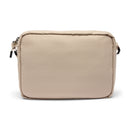 Columbia Street Transit Side Bag  