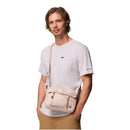 Columbia Street Transit Side Bag  