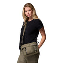 Columbia Street Transit Side Bag  