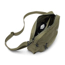 Columbia Street Transit Side Bag  