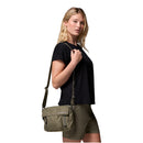 Columbia Street Transit Side Bag  