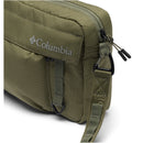Columbia Street Transit Side Bag  