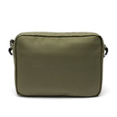 Columbia Street Transit Side Bag  