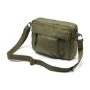 Columbia Street Transit Side Bag  