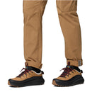 Columbia Men’s Terrastride BC Shoe  