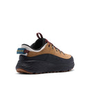 Columbia Men’s Terrastride BC Shoe  