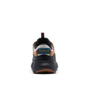 Columbia Men’s Terrastride BC Shoe  