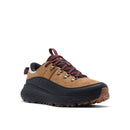 Columbia Men’s Terrastride BC Shoe  
