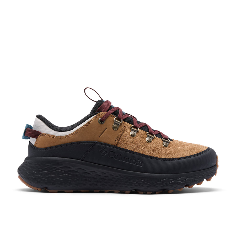 Columbia Men’s Terrastride BC Shoe  