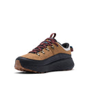 Columbia Men’s Terrastride BC Shoe  