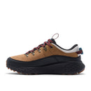 Columbia Men’s Terrastride BC Shoe  