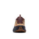Columbia Men’s Terrastride BC Shoe  