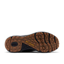 Columbia Men’s Terrastride BC Shoe  