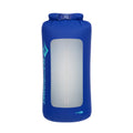 Lightweight Dry Bag View