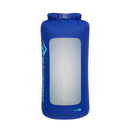 Lightweight Dry Bag View
