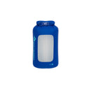 Lightweight Dry Bag View