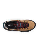 Columbia Men’s Terrastride BC Shoe  
