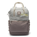 Trail Traveler II 18L Backpack