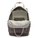 Trail Traveler II 18L Backpack
