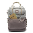 Trail Traveler II 18L Backpack