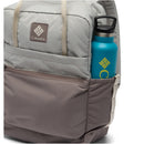 Trail Traveler II 18L Backpack