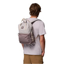 Trail Traveler II 18L Backpack