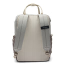 Trail Traveler II 18L Backpack