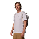 Trail Traveler II 18L Backpack
